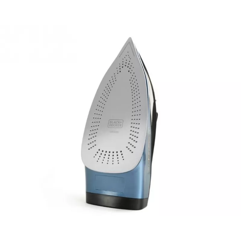 Σίδερο Black+Decker BXIR2801E