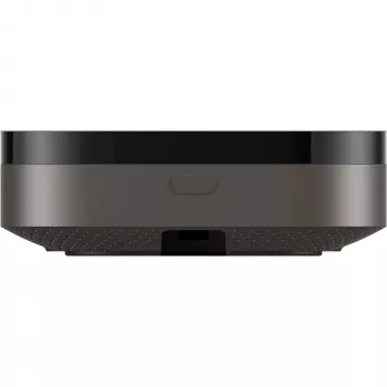 Aqara Smart Home Hub (μονάδα ελέγχου) M3 με IR controller