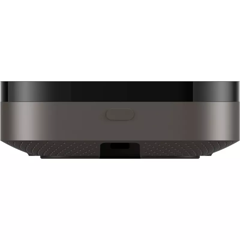 Aqara Smart Home Hub (μονάδα ελέγχου) M3 με IR controller