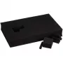 Θήκη εξοπλισμού Einhell 4540013 Αφρός Μαύρο 280x420x65 mm