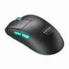 Ποντίκι CHERRY XTRFY M68 Wireless RF Wireless