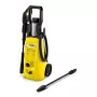 KARCHER Πλυστικό μηχάνημα υψηλής πίεσης K 4 Universal - 1.679-300.0