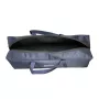 Θήκη μεταφοράς προστασίας Delta Optical DO-6923 για οπτικά