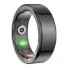 Smartring Colmi R02 19.8MM 10 (Μαύρο)