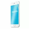 Dicota - προστατευτική μεμβράνη οθόνης - για Apple iPhone 6 (D31025)