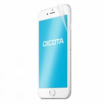 Dicota - προστατευτική μεμβράνη οθόνης - για Apple iPhone 6 (D31025)