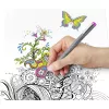 Fineliner Staedtler pigment liner 308 μπλε 1 τεμ.