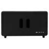 Φορητό ηχείο Sbox BT-60 Tango μαύρο