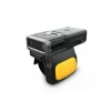 Zebra RS5100 φορητός αναγνώστης barcode 1D/2D LED μαύρο