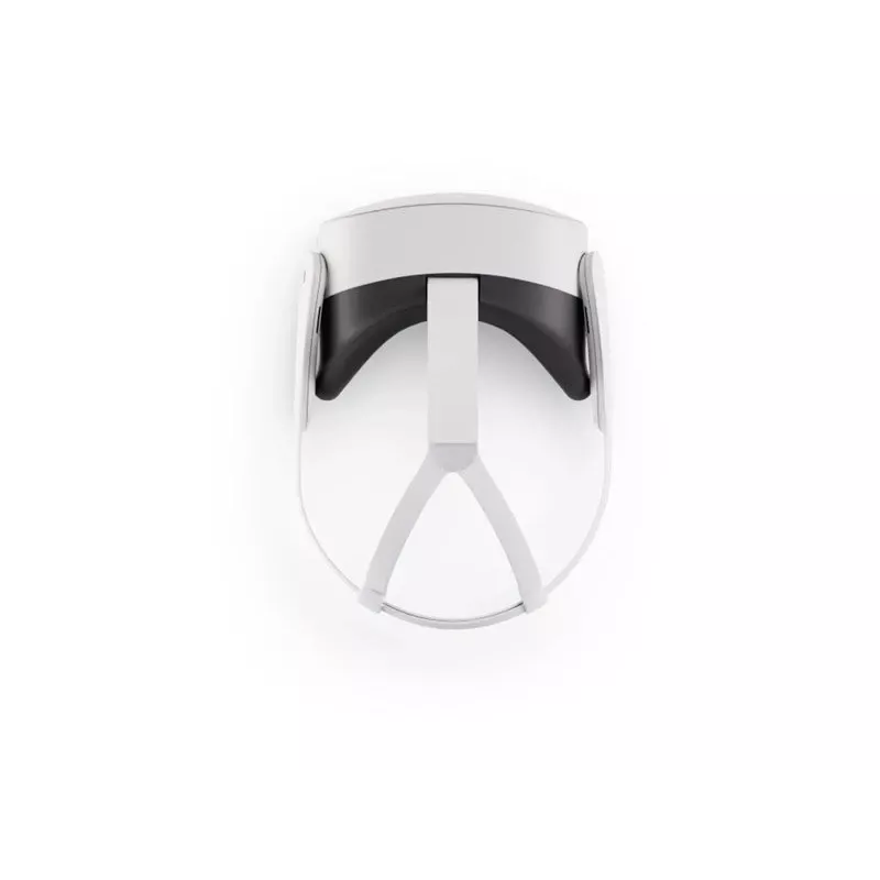 Meta Quest 3S σύστημα εικονικής πραγματικότητας, 128 GB, λευκό