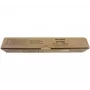 Sharp MX-312GR αυθεντική μονάδα τυμπάνου για Sharp MX-M260, MX-M310, μαύρη
