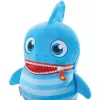 Λούτρινο schmidt spiele Worry Eater Sharko 25 cm Boogie Woogies