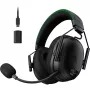 BlackShark V3 Pro για Xbox, Gaming-Headset μαύρο, ANC, 2,4 GHz Dongle, Bluetooth, USB, 3,5 mm Καρφί