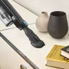 Ξηρή σκούπα χειρός Severin HV 7151