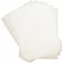 Φύλλα πλαστικοποίησης DAHLE A3 303×426 mm 2×125 μm (250 mi) – συσκευασία 100 τεμ.