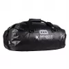 Αμφίβια τσάντα Amaroux 35L μαύρη BS-3035-01