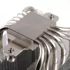 Thermalright Peerless Assassin 120 (120mm) ψύκτρα επεξεργαστή