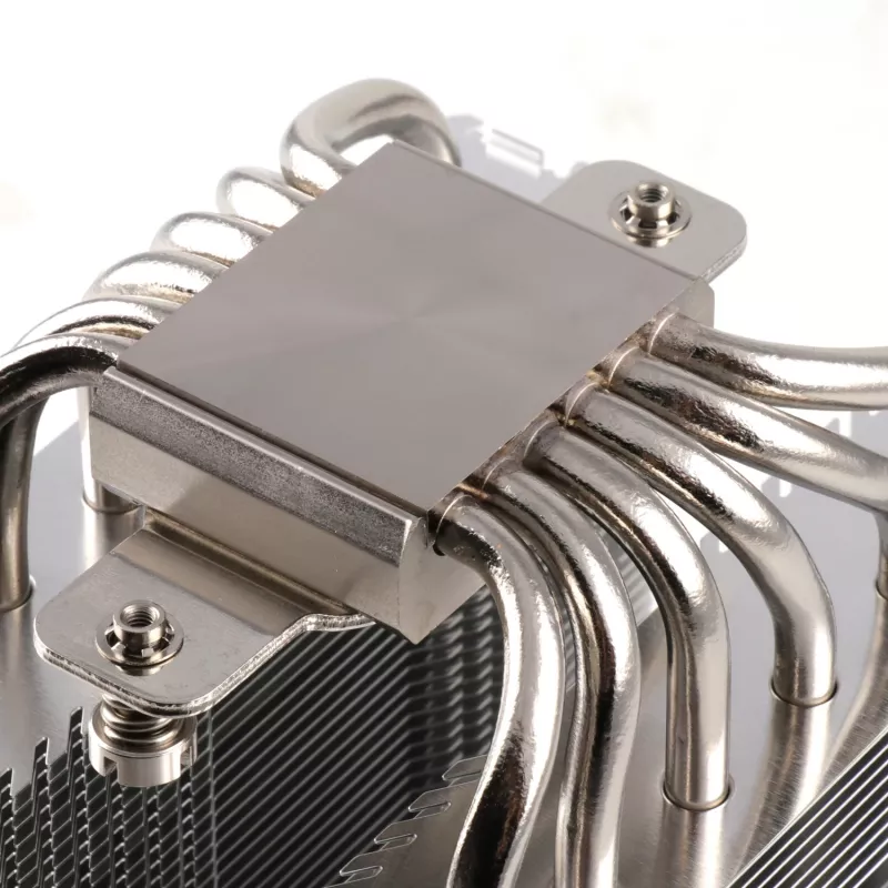 Thermalright Peerless Assassin 120 (120mm) ψύκτρα επεξεργαστή