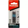 Makita B-63806 εξάρτημα εργαλείου μαύρο