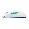 Ποντίκι CHERRY XTRFY M68 Wireless