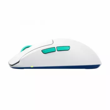 Ποντίκι CHERRY XTRFY M68 Wireless