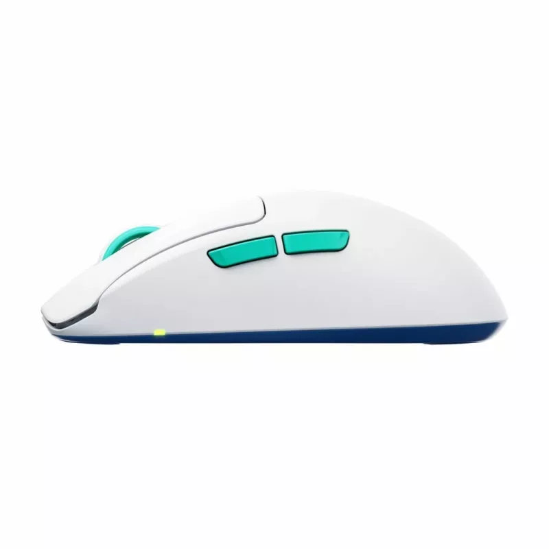 Ποντίκι CHERRY XTRFY M68 Wireless