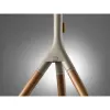 Tripod βάση TV One For All WM7471