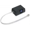 Epson OT-BZ20-634: Προαιρετικός εξωτερικός βομβητής, μαύρο, 1 τεμάχιο