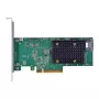Broadcom 9540-8i RAID Controller PCI Express x8 4.0 12 Gbit/s