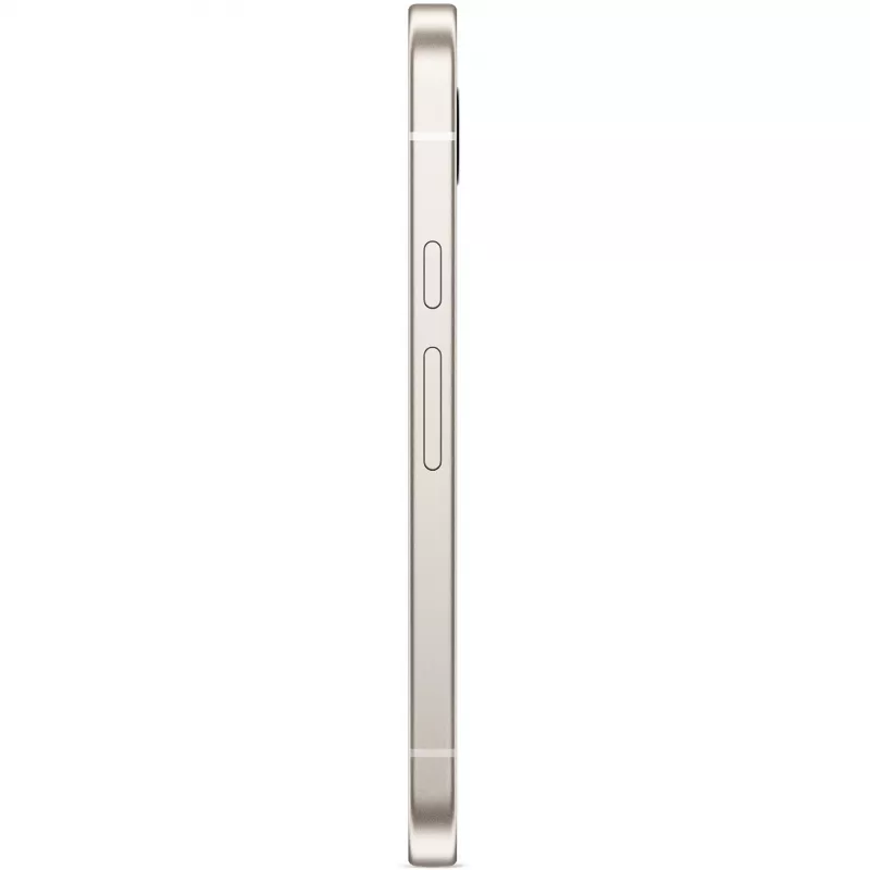 Google Pixel 9a 16 cm (6.3) Dual SIM Android 15 5G USB Type-C 8 GB 128 GB 5100 mAh Porcelain