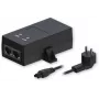 PoE-Injector TELTONIKA PR324EUB 24W PoE Power Injector για μεμονωμένη συσκευή Ethernet