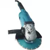 Makita GA9020RF - γωνιακός τροχός - 2200 W - 230 mm