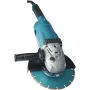 Makita GA9020RF - γωνιακός τροχός - 2200 W - 230 mm