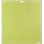 Cricut StandardGrip™ Βάση κοπής Πράσινο (2007793)