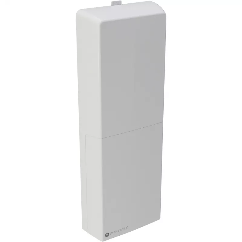 Μετατροπέας μέσων δικτύου MikroTik FTC11XG