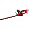 Einhell GC-CH 18/40 Li Solo 2 kg