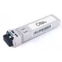 Lanview MO-Z-SFP10G-LR Μονάδα Πομποδέκτη Δικτύου 10000 Mbit/s SFP+ 1310 nm