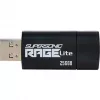 Μονάδα flash Patriot Rage Lite 120 MB/S 256GB USB 3.2