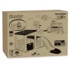 Smoby 7600840206 Προϊόν Πράσινο