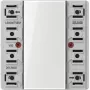 Μονάδα επέκτασης αισθητήρα αφής Universal 2-way LS 5092 TSEM (LS5092TSEM)