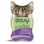 Oasy Delicatese Γαλοπούλα 85 g