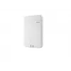 Σταθμός βάσης DECT Gigaset N870 IP Pro