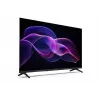Sharp | 40HF3265E | 40 ιντσών | Smart TV | Google TV