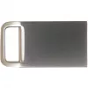 USB flash drive Patriot Memory 32 GB USB Type-A 2.0 Tab200