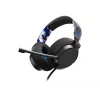 Skullcandy Headset Gaming Multi-Platform SLYR PRO Ενσύρματα Over-Ear Ακύρωση θορύβου