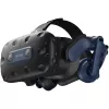 Αποκλειστική συσκευή προβολής κεφαλής HTC VIVE Pro 2