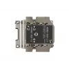 Ψύκτρα αέρα Supermicro SNK-P0070APS4 Σύστημα ψύξης επεξεργαστή 9,2 cm