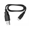 Neo Tools Αποστασιόμετρο λέιζερ εμβέλεια 60m, IP54
