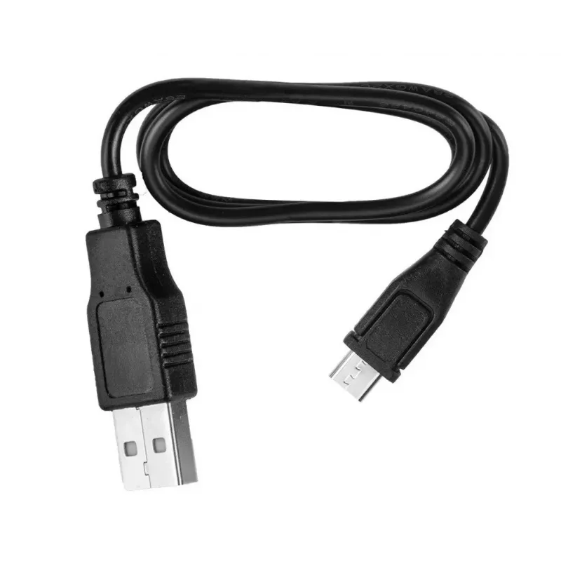 Neo Tools Αποστασιόμετρο λέιζερ εμβέλεια 60m, IP54