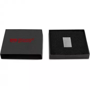 Θερμοαγώγιμο pad Thermal Grizzly TG-KS-24-12 — Θερμοαγώγιμο pad 24 mm x 12 mm για ηλεκτρονικά